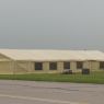 p1019237