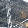 p1019238