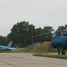 p1019245