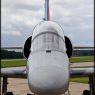 IMG_6500vxx