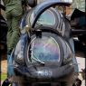 IMG_6512vxx