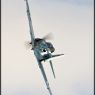 IMG_6723vxx
