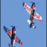 IMG_6808vxx