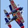 IMG_6832vxx