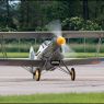 IMG_6898xx