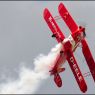 IMG_7079xx