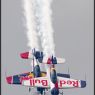 IMG_7083vxx