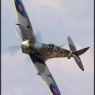 IMG_7472vxx