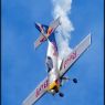 IMG_7795vxx