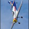 IMG_7817vxx