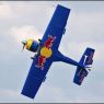 IMG_7821xx