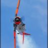 IMG_7888vxx