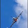 IMG_7970vxx