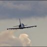 IMG_8198xx