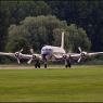 IMG_8452xx