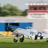 Pardubice_30_05_2014_001