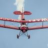 Pardubice_30_05_2014_005