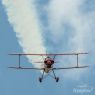 Pardubice_30_05_2014_006