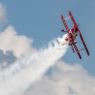 Pardubice_30_05_2014_007