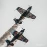 Pardubice_30_05_2014_009