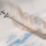 Pardubice_30_05_2014_010