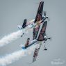 Pardubice_30_05_2014_011