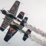 Pardubice_30_05_2014_012