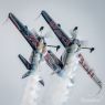 Pardubice_30_05_2014_013