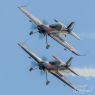 Pardubice_30_05_2014_016