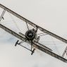 Pardubice_30_05_2014_017 (1)