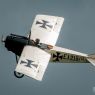 Pardubice_30_05_2014_022