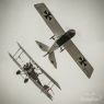 Pardubice_30_05_2014_023