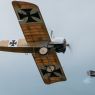 Pardubice_30_05_2014_027
