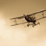 Pardubice_30_05_2014_028