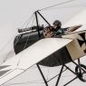 Pardubice_30_05_2014_030