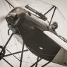 Pardubice_30_05_2014_031