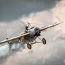 Pardubice_30_05_2014_034