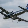 Pardubice_30_05_2014_044