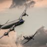Pardubice_30_05_2014_045