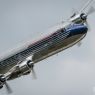 Pardubice_30_05_2014_047
