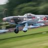 Pardubice_30_05_2014_052
