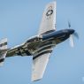 Pardubice_30_05_2014_054