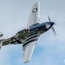 Pardubice_30_05_2014_055