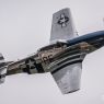 Pardubice_30_05_2014_056