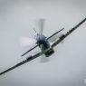 Pardubice_30_05_2014_060