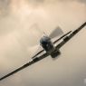 Pardubice_30_05_2014_061