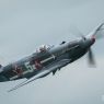 Pardubice_30_05_2014_063
