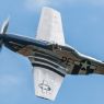 Pardubice_30_05_2014_067