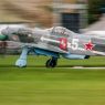 Pardubice_30_05_2014_068