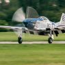 Pardubice_30_05_2014_069